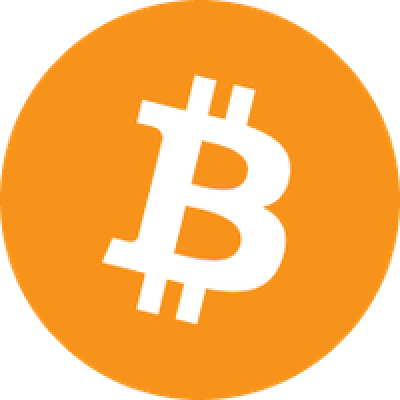 currency image