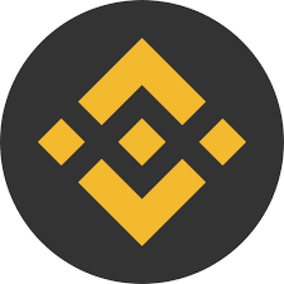 currency image